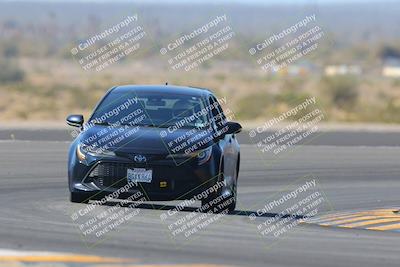 media/Feb-11-2023-Club Racer Events (Sat) [[948cde25ce]]/5-Beginner (Blue)/Session 2 (Turn 11)/